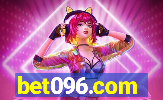 bet096.com