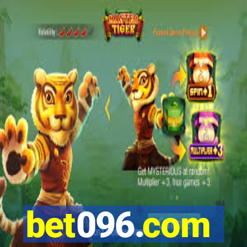 bet096.com