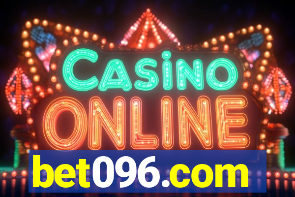 bet096.com