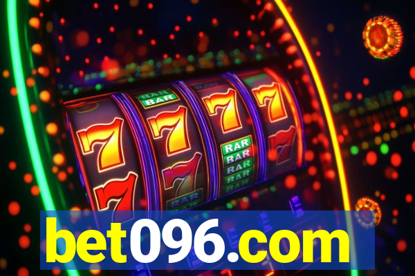 bet096.com