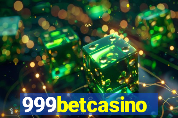 999betcasino