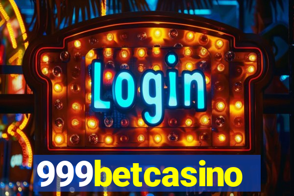 999betcasino
