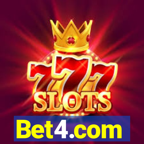 Bet4.com
