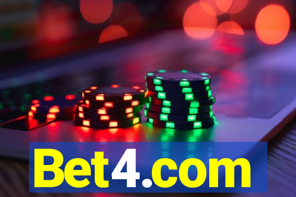 Bet4.com