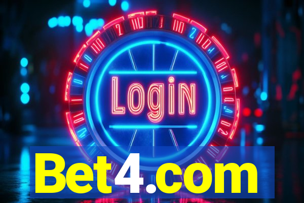 Bet4.com