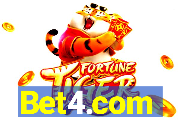 Bet4.com