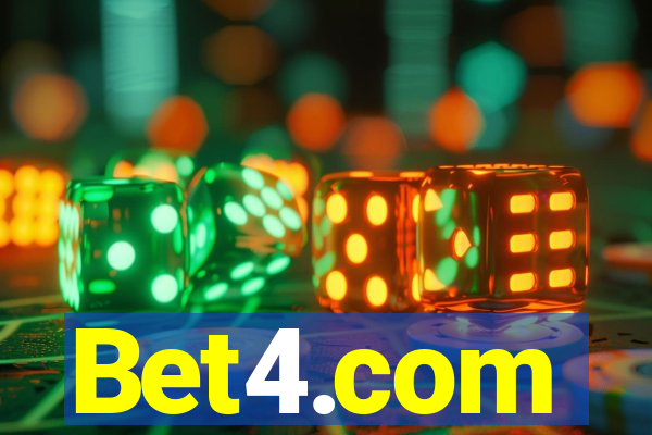 Bet4.com