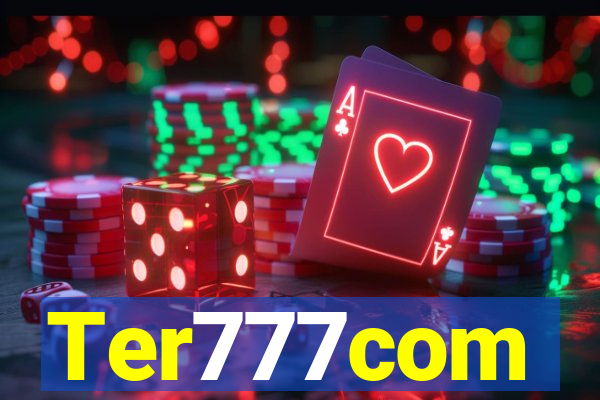 Ter777com