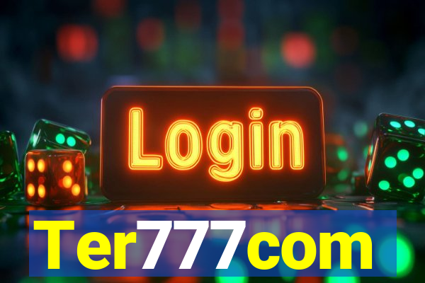 Ter777com