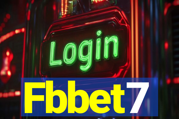 Fbbet7