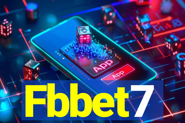 Fbbet7