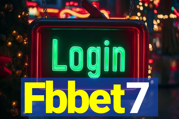 Fbbet7