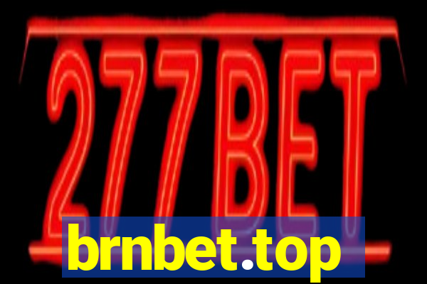 brnbet.top