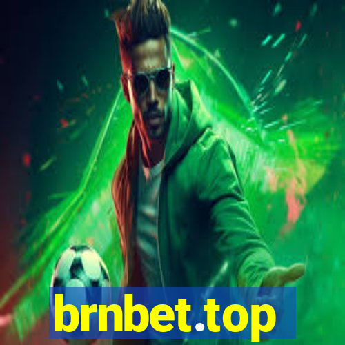brnbet.top
