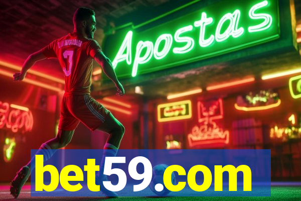 bet59.com