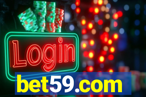 bet59.com