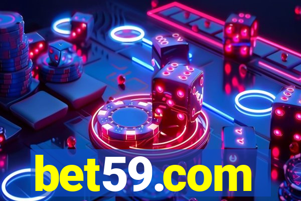 bet59.com