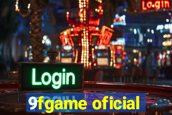 9fgame oficial