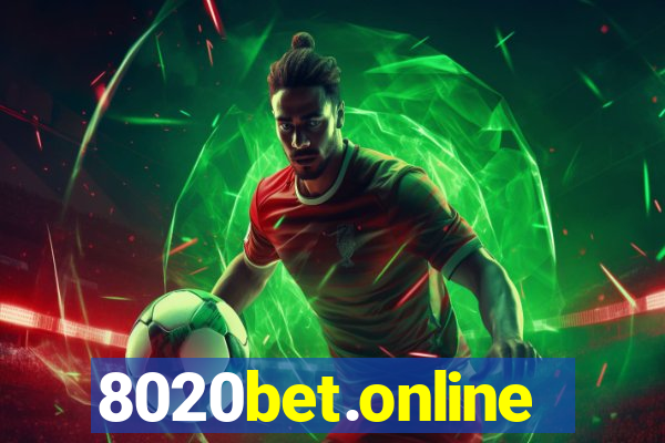 8020bet.online