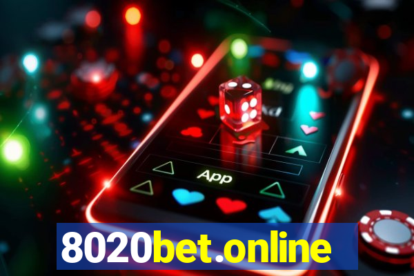 8020bet.online