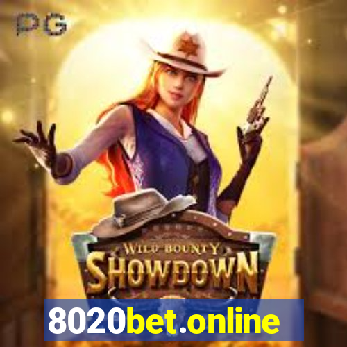 8020bet.online