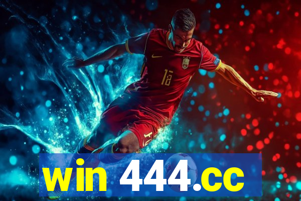 win 444.cc