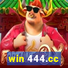 win 444.cc