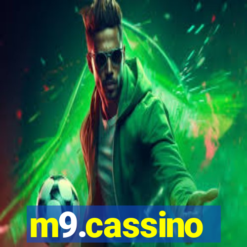 m9.cassino