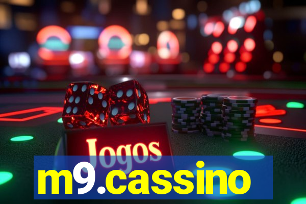 m9.cassino