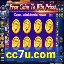 cc7u.com