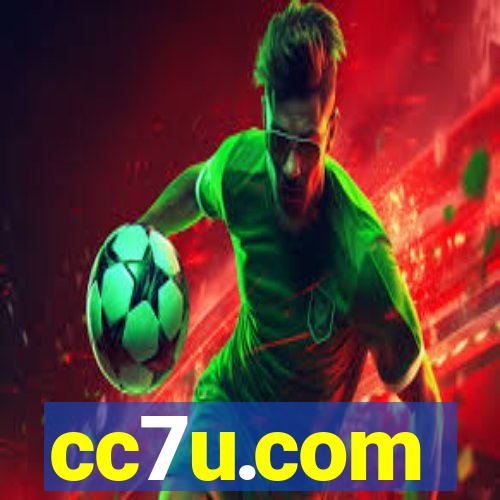 cc7u.com