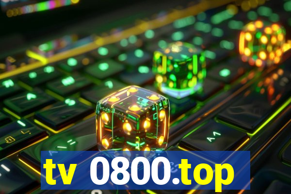 tv 0800.top