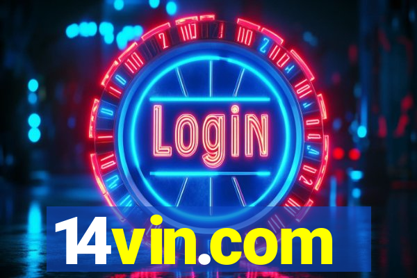 14vin.com
