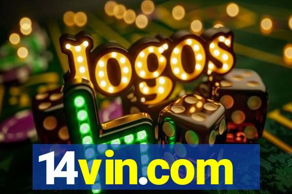 14vin.com