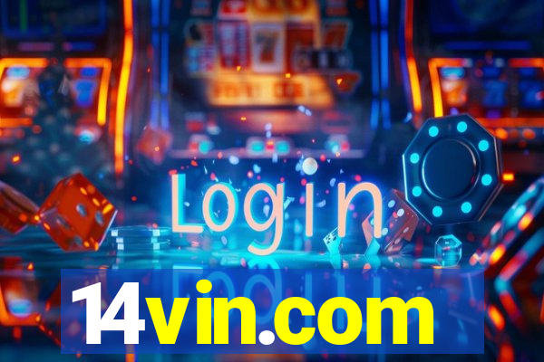 14vin.com