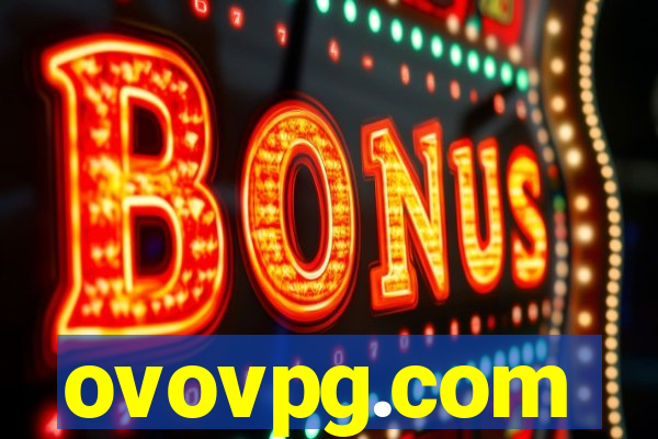 ovovpg.com