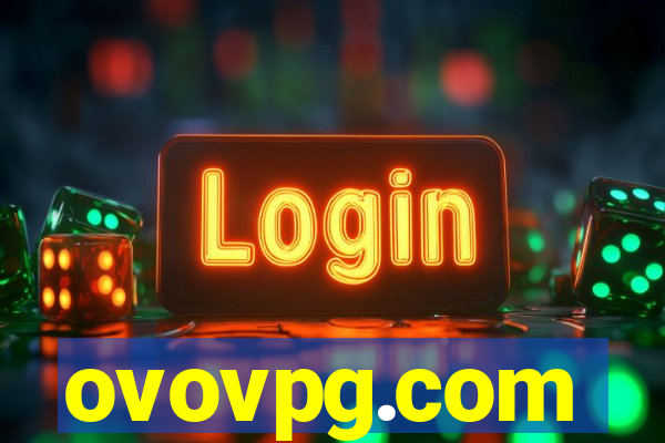 ovovpg.com