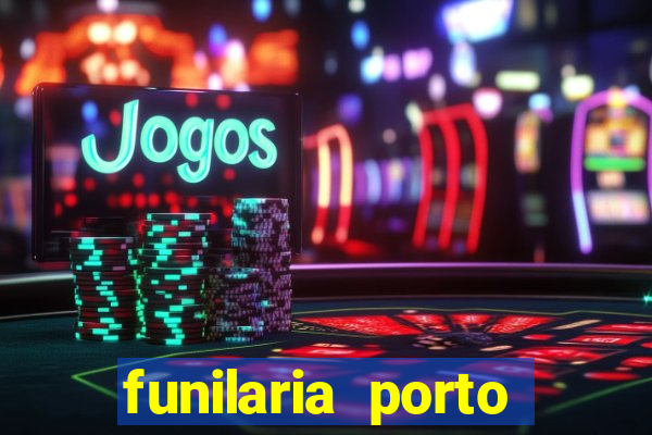 funilaria porto alegre zona sul