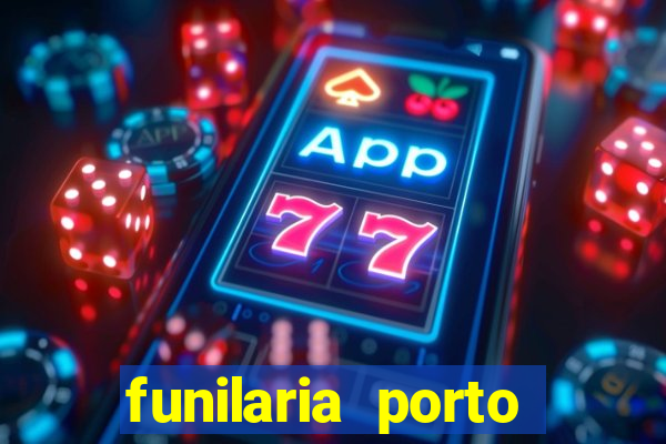 funilaria porto alegre zona sul