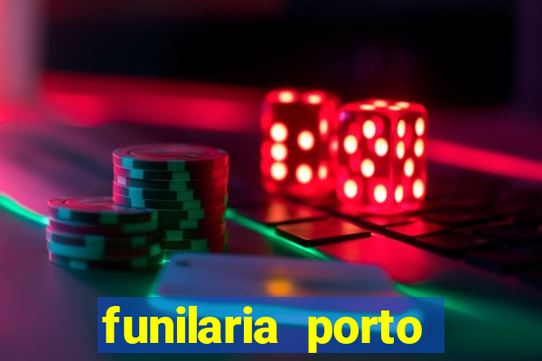 funilaria porto alegre zona sul