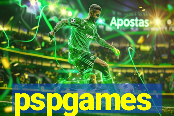 pspgames