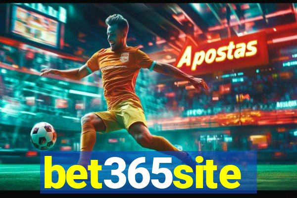 bet365site