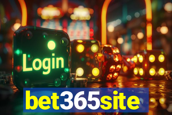 bet365site