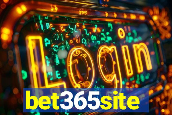 bet365site