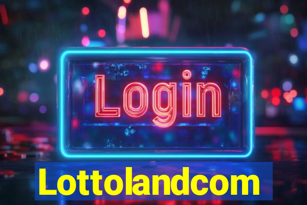 Lottolandcom