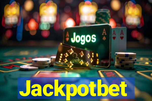 Jackpotbet