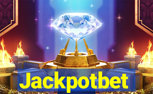 Jackpotbet