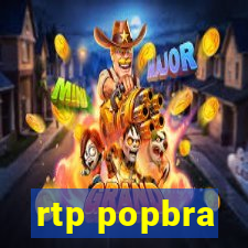 rtp popbra