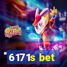 6171s bet