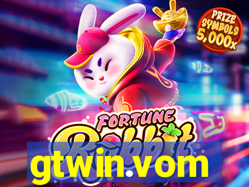 gtwin.vom